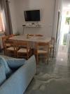 A1(8) Hrvaška - Kvarner - Senj - Lukovo Sugarje - apartma #7587 Slika 17