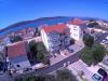 Apartmaji Maca - seaview & private parking: Hrvaška - Dalmacija - Sibenik - Zablace - apartma #7588 Slika 11