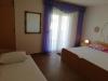 A2(3+1) Hrvaška - Dalmacija - Sibenik - Zablace - apartma #7588 Slika 8