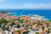 Apartmaji L&R - private pool: Hrvaška - Dalmacija - Otok Brac - Supetar - apartma #7596 Slika 15