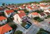 Apartmaji L&R - private pool: Hrvaška - Dalmacija - Otok Brac - Supetar - apartma #7596 Slika 15