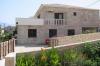 Apartmaji Rajko - 40 m from beach: Hrvaška - Dalmacija - Otok Brac - Povlja - apartma #7601 Slika 9