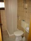 A1(4+1) Hrvaška - Dalmacija - Otok Brac - Povlja - apartma #7601 Slika 8