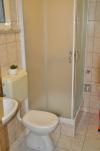 A2(4+1) Hrvaška - Dalmacija - Otok Brac - Povlja - apartma #7601 Slika 12