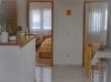 A2(4+1) Hrvaška - Dalmacija - Otok Brac - Povlja - apartma #7601 Slika 12