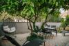 Apartmaji Florio - garden & free parking: Hrvaška - Dalmacija - Trogir - Trogir - apartma #7606 Slika 10