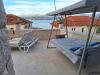 Apartmaji SEA VIEW Hrvaška - Dalmacija - Otok Brac - Postira - apartma #7607 Slika 12