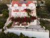 Apartmaji Villa Bouganvillea - sea view & garden: Hrvaška - Dalmacija - Dubrovnik - Mlini - apartma #7608 Slika 9