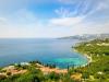 Apartmaji Villa Bouganvillea - sea view & garden: Hrvaška - Dalmacija - Dubrovnik - Mlini - apartma #7608 Slika 9