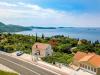 Apartmaji Villa Bouganvillea - sea view & garden: Hrvaška - Dalmacija - Dubrovnik - Mlini - apartma #7608 Slika 6