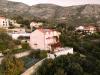 Sobe za goste Villa Bouganvillea - sea view & garden: Hrvaška - Dalmacija - Dubrovnik - Mlini - soba za goste #7609 Slika 9