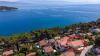 Apartmaji Dari - 120 m from sea: Hrvaška - Dalmacija - Otok Hvar - Jelsa - apartma #7611 Slika 9