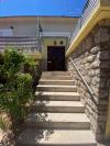 Apartmaji Dari - 120 m from sea: Hrvaška - Dalmacija - Otok Hvar - Jelsa - apartma #7611 Slika 9