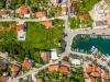 Počitniška hiša Villa Gold - private pool & grill: Hrvaška - Dalmacija - Otok Brac - Splitska - počitniška hiša #7612 Slika 19