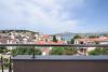 Apartmaji Eli - 150m from the beach: Hrvaška - Dalmacija - Otok Siovo - Okrug Gornji - apartma #7613 Slika 5