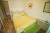 A1 Green (2+2) Hrvaška - Dalmacija - Trogir - Poljica (Marina) - apartma #7616 Slika 12