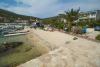 Apartmaji Arc - 5 M From Beach: Hrvaška - Dalmacija - Trogir - Poljica (Marina) - apartma #7616 Slika 14