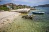 Apartmaji Arc - 5 M From Beach: Hrvaška - Dalmacija - Trogir - Poljica (Marina) - apartma #7616 Slika 14