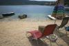 Apartmaji Arc - 5 M From Beach: Hrvaška - Dalmacija - Trogir - Poljica (Marina) - apartma #7616 Slika 14