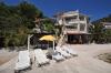 Apartmaji Hidden gem - beachfront: Hrvaška - Dalmacija - Otok Hvar - Bogomolje - apartma #7617 Slika 19
