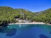 Apartmaji Hidden gem - beachfront: Hrvaška - Dalmacija - Otok Hvar - Bogomolje - apartma #7617 Slika 19