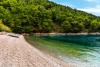 Apartmaji Hidden gem - beachfront: Hrvaška - Dalmacija - Otok Hvar - Bogomolje - apartma #7617 Slika 19