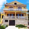 Apartmaji Mili - seaview: Hrvaška - Dalmacija - Otok Dugi Otok - Veli Rat - apartma #7618 Slika 12