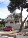 Apartmaji Mili - seaview: Hrvaška - Dalmacija - Otok Dugi Otok - Veli Rat - apartma #7618 Slika 12