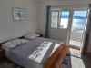 A4(2) Hrvaška - Dalmacija - Split - Omis - apartma #7619 Slika 7