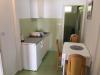 A4(2) Hrvaška - Dalmacija - Split - Omis - apartma #7619 Slika 7