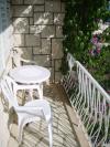 A4(2) Hrvaška - Dalmacija - Split - Omis - apartma #7619 Slika 7