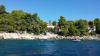 Apartmaji Mila - 80 m from the beach: Hrvaška - Dalmacija - Otok Korcula - Brna - apartma #7620 Slika 6