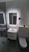 A1(6) Hrvaška - Dalmacija - Otok Korcula - Brna - apartma #7620 Slika 14