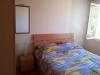 A1(6) Hrvaška - Dalmacija - Otok Korcula - Brna - apartma #7620 Slika 14