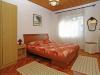 A1(6) Hrvaška - Dalmacija - Otok Korcula - Brna - apartma #7620 Slika 14