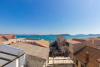 Apartmaji Beti comfort - 300m from beach Hrvaška - Dalmacija - Otok Murter - Betina - apartma #7627 Slika 6