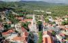 Počitniška hiša Lana - panoramic sea view: Hrvaška - Dalmacija - Otok Brac - Selca - počitniška hiša #7629 Slika 14