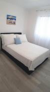 A1(4+2) Hrvaška - Dalmacija - Sibenik - Brodarica - apartma #7631 Slika 7