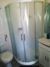 A3(2+2) Hrvaška - Dalmacija - Sibenik - Brodarica - apartma #7631 Slika 6