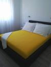 A3(2+2) Hrvaška - Dalmacija - Sibenik - Brodarica - apartma #7631 Slika 6