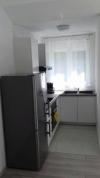 A3(2+2) Hrvaška - Dalmacija - Sibenik - Brodarica - apartma #7631 Slika 6