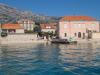 Sobe za goste Zelja - rooms near sea: Hrvaška - Dalmacija - Peljesac - Orebic - soba za goste #7632 Slika 15