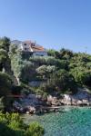 Apartmaji Petra - sea view: Hrvaška - Dalmacija - Otok Solta - Maslinica - apartma #7633 Slika 14