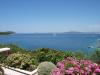 Apartmaji Petra - sea view: Hrvaška - Dalmacija - Otok Solta - Maslinica - apartma #7633 Slika 14