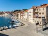 Apartmaji Mladinić - sea view Hrvaška - Dalmacija - Otok Brac - Milna (Brac) - apartma #7648 Slika 7