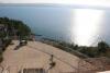 Apartmaji Paradiso with gorgeous sea view: Hrvaška - Dalmacija - Split - Lokva Rogoznica - apartma #7649 Slika 5