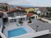 Apartmaji Vesna - with pool Hrvaška - Dalmacija - Zadar - Nin - apartma #7684 Slika 6