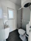 Apartmaji Vesna - with pool A1(4+2)