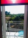 A1(2) Hrvaška - Dalmacija - Otok Solta - Gornje Selo - apartma #7693 Slika 13