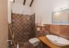 Sobe za goste B&B Linda - with pool: R1(4)